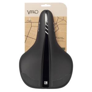 VELO Velo-Fit E1 Touringsattel