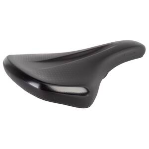 VELO Vacu V saddle
