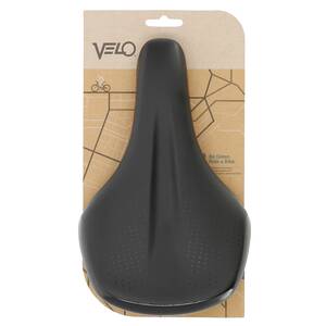 VELO Vacu V Sattel