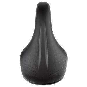 VELO Vacu V saddle