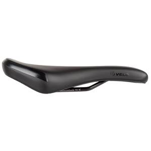 VELO Vacu V saddle
