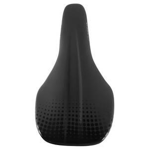 VELO Velo-Fit E1 Shorty saddle