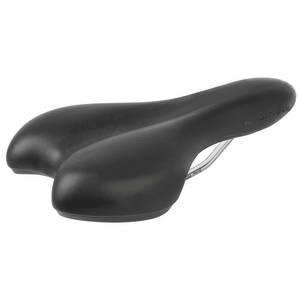 M-WAVE Comp IV Sella da corsa