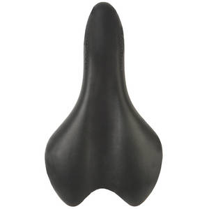 M-WAVE Comp IV Sella da corsa