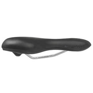 M-WAVE Comp IV Sella da corsa