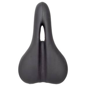 Tour II Sella da touring