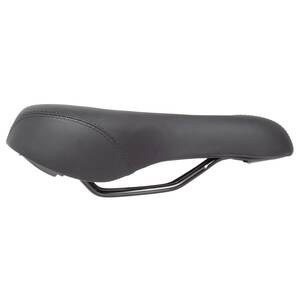 Tour II Sella da touring