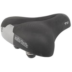 SELLE ITALIA T2 Flow Sella