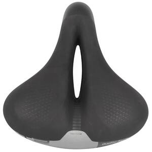SELLE ITALIA T2 Flow Sella