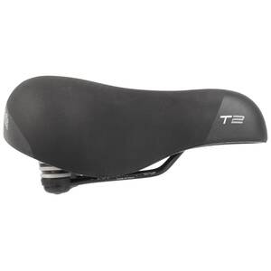SELLE ITALIA T2 Flow Sella