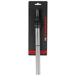 PROMAX OEM suspension seat post
