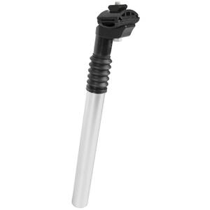 SP-C2 w/o Logo suspension seat post