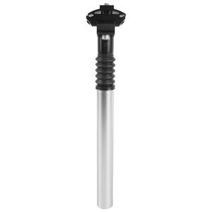 SP-C2 w/o Logo suspension seat post