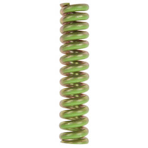 M-WAVE Fourspring Sostituzione molla