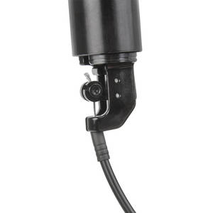 M-WAVE Levitate In 125 height adjustable seat post