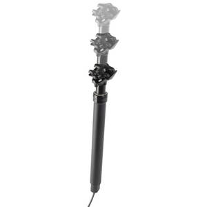 M-WAVE Levitate LT OEM height adjustable seat post