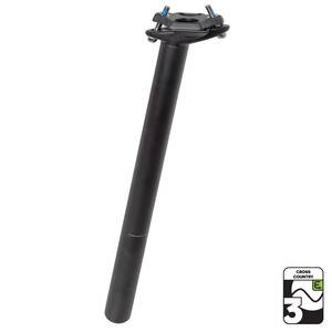 PartFinder - Race 400 27.2 seat post