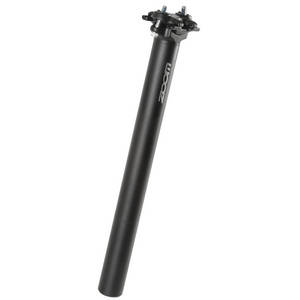 ZOOM  350 mm 2 Sattelstütze