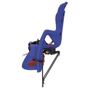 Light Carrier baby seat
