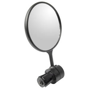  innerclamp Specchietto bicicletta