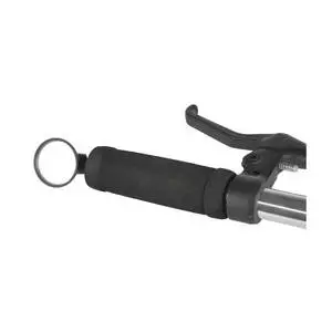 M-WAVE Spy Micro Fahrradspiegel
