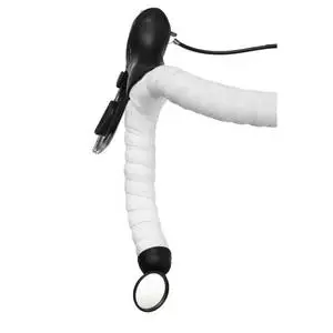 M-WAVE Spy Micro Fahrradspiegel