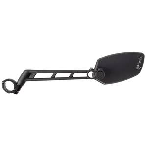 TWIRL 3rd Eye BS bicycle mirror