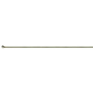 cnSpoke STD14C 288/2 Raggio