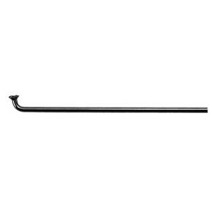 cnSpoke STD14C Black 300/2 spoke
