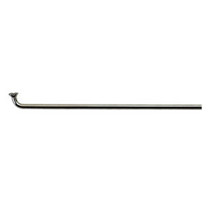cnSpoke STD13C si 289/2,3 rayos
