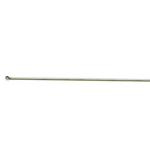 cnSpoke STD13C si 289/2,3 rayos