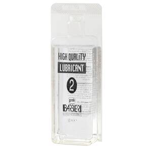  Oil Dispositivo di pulizia della catena