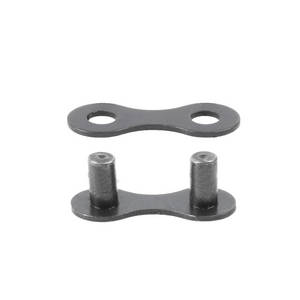 TRUMPF  1/2"x3/32" snap-on connector