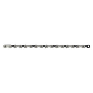 SRAM GX Eagle derailleur chain