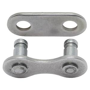 KMC CL6EPSO0 Snap-On connecting link