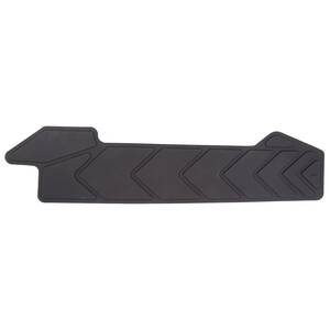 M-WAVE CS Protect Pro Copricatena