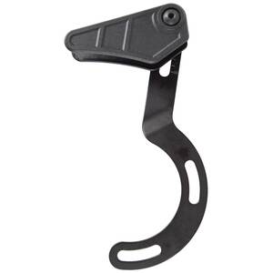 Sontra E-Sys Guida catena