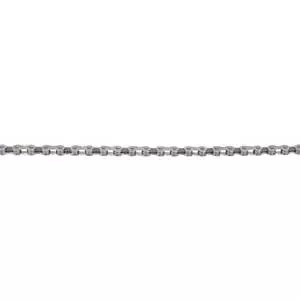 KMC X9 Silver/Grey Catena