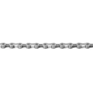 KMC X8-93 (OEM 25) derailleur chain