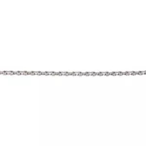 KMC e10 Silver Catena
