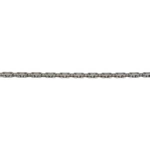 KMC Z1eHX Narrow 50 meter roll singlespeed / gear hub chain
