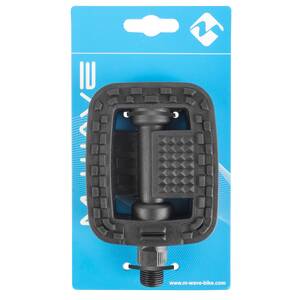 M-WAVE Steady-K2 antiresbalizante pedal