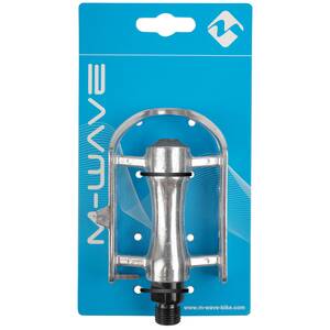 M-WAVE Steady-A11 Rennradpedal