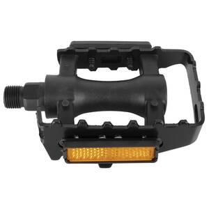 Steady-K1 pedal