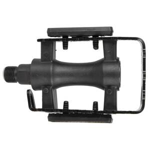 Steady-K1 pedal