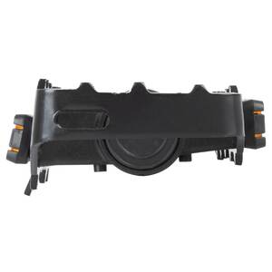 Steady-K1 pedal