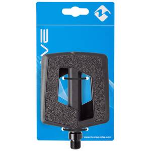 Steady Sand Rough non-slip pedal