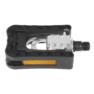 Steady-F1 98x65 folding pedal