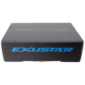 EXUSTAR E-PR50 Klickpedal
