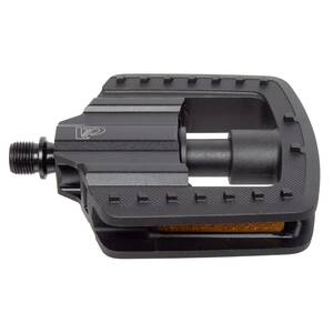 VP VP-F57 pedal plegable